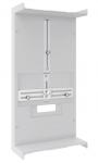 ABN ESPRO-Modul tief              MT1381 