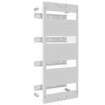 ABN ESPRO-Modul fl BxH:250x600mm  MF1420 
