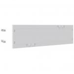 ABN ESPRO-Modul tief              MT2170 