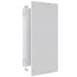 ABN ESPRO-Modul fl BxH:250x600mm  MF1460 