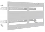 ABN ESPRO-Modul tief              MT2220 