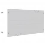 ABN ESPRO-Modul fl BxH:500x300mm  MF2270 