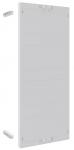 ABN ESPRO-Modul tief              MT1470 