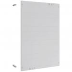ABN ESPRO-Modul tief              MT2570 