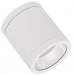 Ledvance DL SURFACE IP65 DN 90 P 15W 