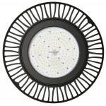Nobile LED High Bay 184 160W  1741841611 