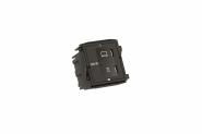 Bachmann Custom Modul USB      BM0021872 