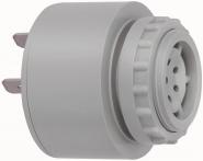 Werma Elektr. Summer EM         11806815 