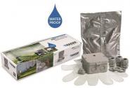 Kaiser IP68 BOX Outdoor             2521 