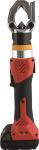 Intercable STILO Hydraulische Akku- 