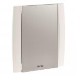 Grothe Elektronik Gong  CROMA 231A ws/si 