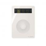 ZUM Multifunktionales        LM-CIRIA WH 