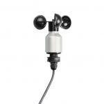 ZUM LM-SW Paket Windgeschwindi  22154286 