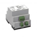 Zumtobel LM 4JAS Jalousie       22162346 