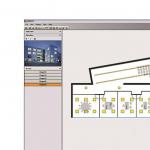 Zumtobel LITENET graphics       22162202 