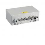 ZUM LM-SB Basispaket            22154282 