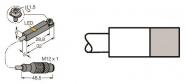 Turck Magnetfeld-      BIM-INT-Y1X-H1141 