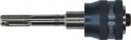 Bosch EXPERT Power Change     2608902030 