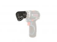 Bosch FlexiClick-Aufsatz GFA  1600A00F5K 