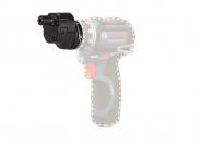 Bosch FlexiClick-Aufsatz GFA  1600A00F5L 