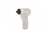 Bosch FlexiClick-Aufsatz GFA  1600A00F5J 