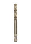 Bosch Zentrierbohrer f.EXPERT 2608902038 