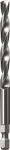 Bosch Zentrierbohrer f.EXPERT 2608901967 