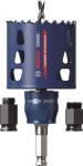 Bosch EXPERT Multi Material   2608901911 
