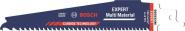 Bosch EXPERT Multi Material   2608902332 