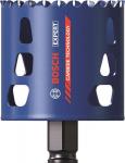 Bosch EXPERT Multi Material   2608901894 