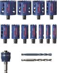Bosch EXPERT Multi Material   2608901909 