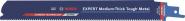 Bosch EXPERT Medium-Thick     2608902325 