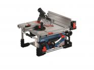 Bosch GTS 18V-70 (solo C)     0601B44100 