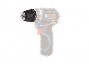 Bosch FlexiClick-Aufsatz GFA  1600A00F5H 