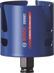 Bosch EXPERT Construction     2608901931 