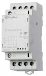 Finder Schütz 48VAC/DC  22.34.0.048.4720 