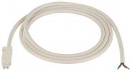 FIND Kabel                        07L.01 