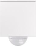 GIRA 219402 Bewegungsmelder Cube 240 KNX 