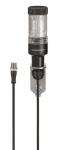 Leuze Muting-   M4-V1-MW3-DS-C-T-M12-200 