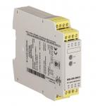 Leuze Sicherheits-Relais  MSI-SR-CM43-01 