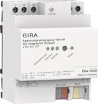 GIRA 212000 Spannungsversorgung 160mA 