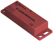 Leuze Betätiger 25x13x88mm    MC388-S2-A 