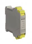 Leuze Sicherheits            MSI-SR5B-02 
