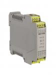 Leuze Sicherheits            MSI-TR2B-01 