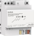 GIRA 213000 Spannungsversorgung 640mA 