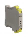 Leuze Sicherheits            MSI-RM2B-02 