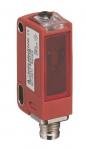 Leuze Reflex Licht-       PRK3C.A3/4T-M8 