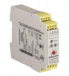 Leuze Sicherheits     MSI-SR-LC21DT30-01 