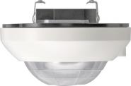 GIRA 210602 Präsenzmelder Komfort KNX 