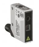 Leuze opt. Abstands-  ODSL 8/C66-500-S12 